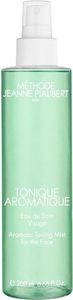 Jeanne Piaubert Tonique Aromatic Toning Mist For The Face 200ml Jeanne Piaubert Tonique Aromatic Toning Mist For The Face 200ml