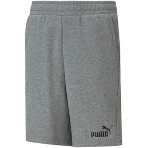 Puma Hosen Ess Sweat Shorts B, 58697203, Größe: 152
