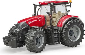 Traktor Case IH Optum 300 CVX