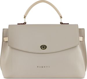 bugatti bugatti Ella - Henkeltasche 38 cm bugatti bugatti Ella - Henkeltasche 38 cm