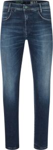 MAC HERREN JEANS ULTIMATE DRIVERS PANTS Denim 1995L051805 H665 Farbe H665 Größe W36/L30 MAC HERREN JEANS ULTIMATE DRIVERS PANTS Denim 1995L051805 H665 Farbe H665 Größe W36/L30