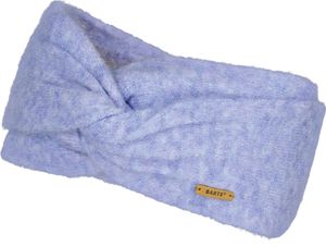 BARTS Witzia Headband LILAC LILAC -