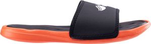 Aquawave Peles M 92800602869 infradito Pullunder AquaWave Größe: 45, Aquawave Peles M 92800602869 infradito Pullunder AquaWave Größe: 45,