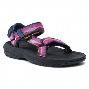 Teva - Hurricane XLT 2 Children - Detské sandále