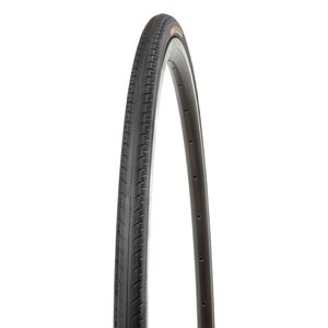 Kenda Kontender Fahrradreifen 28 Zoll Rennrad Fixie 23-622 700c x 23c 1 Reifen schwarz