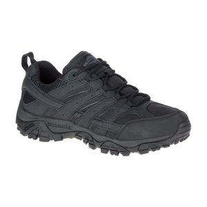 Merrell Boty Moab 2 Tactical, J15861