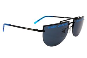 Okulary męskie Marc Jacobs 404/S WBXIR