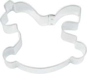 Schaukelpferd 4,5cm