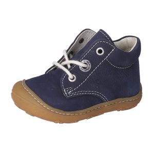 RICOSTA Cory Krabbe Schuhe Kinder blau 20