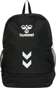 hmlESSENTIAL BACK PACK W. SC hmlESSENTIAL BACK PACK W. SC