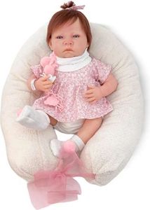 Reborn bábiky Berjuan 8214-24 50 cm