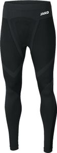 Long Tight Comfort 2.0 JAKO