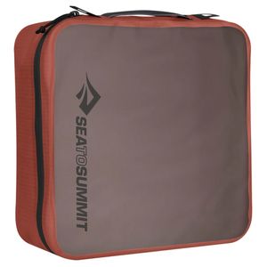 Sea to Summit Sea to Summit Hydraulic Packing Cube Large - Packtasche L