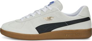 Buty Puma Wildleder 2023 10669503