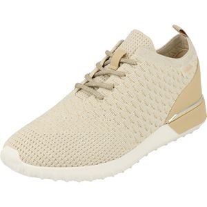 La Strada Sneaker Sneaker Textil