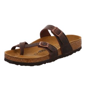 Birkenstock Schuhe braun 36