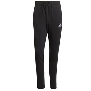 Adidas M 3S Sj To Pt Black/White S