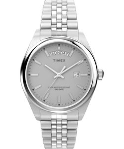 Timex Analog 'Legacy' Herren Uhr  TW2V67900