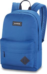 Dakine Batohy 365 Pack 21L, 8130085