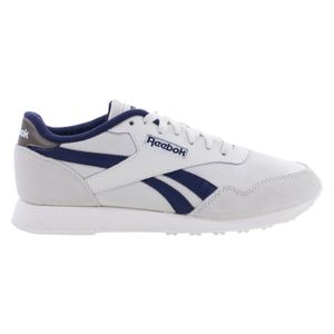 Reebok Schuhe Royal Ultra, GY8837