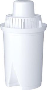 AQUAPHOR CLASSIC B15 Filterkartusche Wasserfilter-Kartusche für Tischwasserfilter 1  Stück