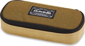 Dakine School Case Tamarindo One Size