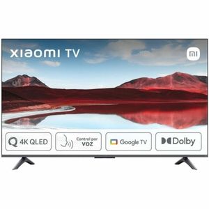 Xiaomi L75MA-SEU schwarz 4K TV