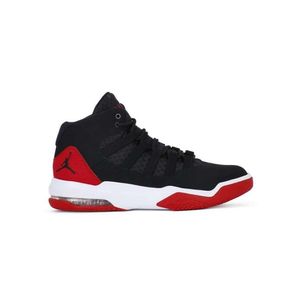 Sportovní boty Nike Jordan Max Aura AQ9084 023 velikost-44