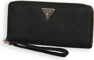 Guess Peňaženky Cresidia, 49146SLG
