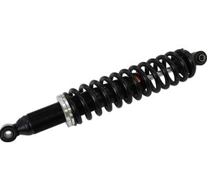 Stoßdämpfer hinten MTD-0704 Polaris Sportsman Hawkeye 7043100 Shock absorber