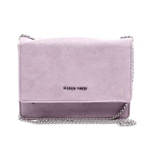 MARCO TOZZI Handtaschen Handtaschen Größe:4 4055162667345-- MARCO TOZZI Handtaschen Handtaschen Größe:4 4055162667345--