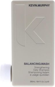 Kevin Murphy Balancing.Wash szampon wzmacniający dla mężczyzn 1000 ml