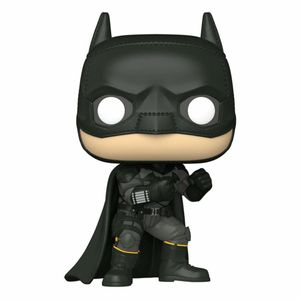 The Batman - Batman 1188 - Funko Pop! - Vinyl Figur