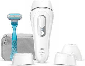 Braun Silk-expert Pro PL 3221