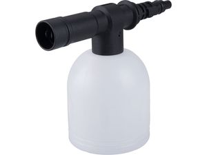 Šampón pre tlakový čistič Extol Premium 8891858C, náhradný