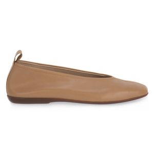 Wonders Schuhe 8661SAND