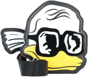 Kabelky přes rameno Karl Lagerfeld - NOSIZE Kabelky přes rameno Karl Lagerfeld - NOSIZE