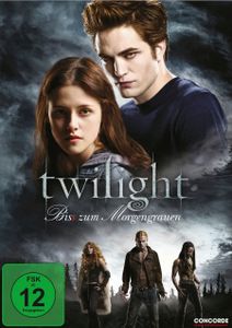 Twilight - Bis(s) zum Morgengrauen - Single
