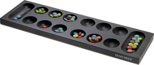 Remember Steinchenspiel Mancala