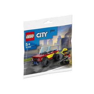 LEGO® 30585 Fire Patrol Polybag