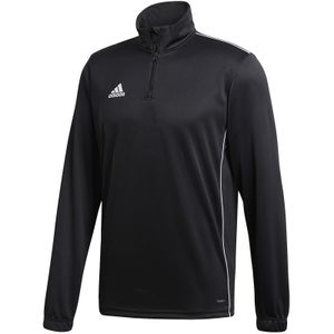 Adidas Sweatshirts Core 18, CE9026, Größe: 170