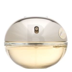 DKNY Golden Delicious eau de Parfum für Damen 50 ml