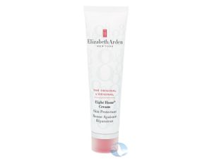 Elizabeth Arden Eight Hour Pflege 50 ml