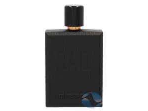 Diesel Bad Woda toaletowa, 100ml