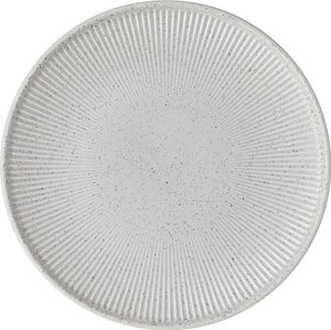 Thomas Clay Rock Frühstücksteller 22 cm