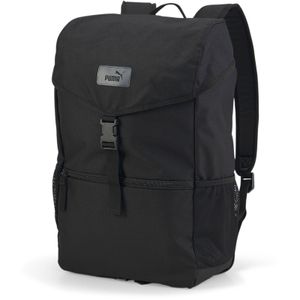 PUMA Style Backpack Puma Black