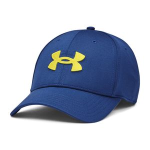 Under Armour Čiapky 1376700471