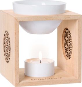 Aroma Duftlampe Balance 1 St