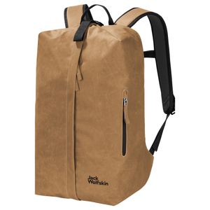 Jack Wolfskin Jack Wolfskin Traveltopia 30 - Weekender 45 cm