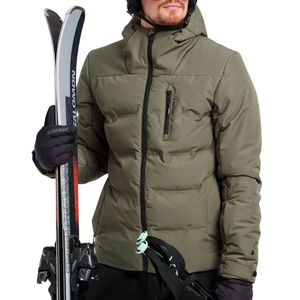 Protest Superior Skijacke Herren